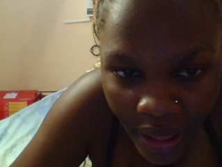 Claude254 Porn Show