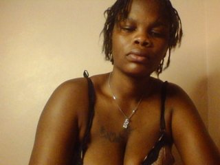 Claude254's Live Webcam