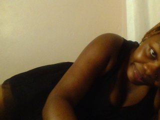 Claude254 Porn Show
