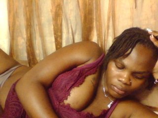 Claude254 Porn Show