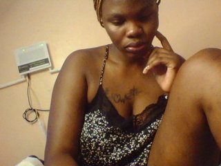 Claude254 Porn Show