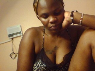 Claude254's Live Webcam