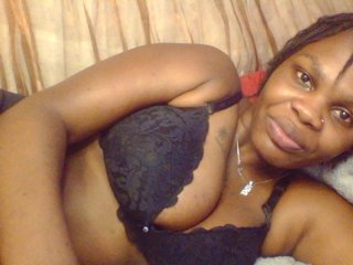Claude254 Porn Show