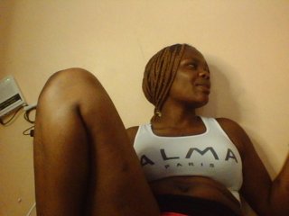 Claude254's Live Webcam