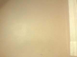 Claude254's Live Webcam