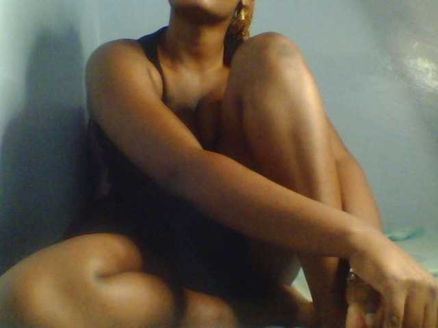 Claude254 live cam on BongaCams