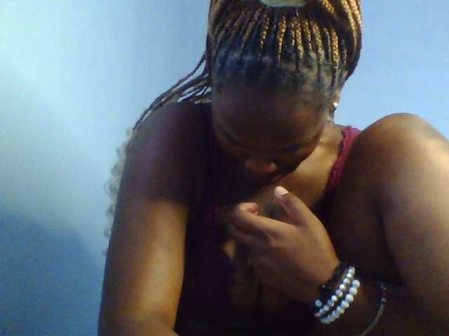 Claude254 live cam on BongaCams