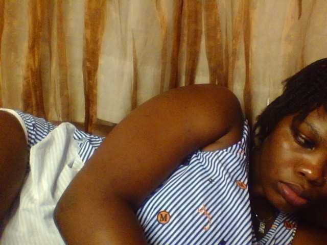 Claude254 live cam on BongaCams