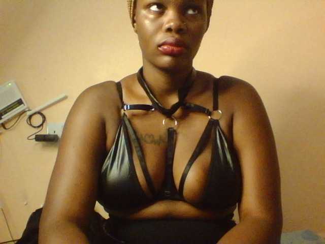 Claude254 live cam on BongaCams
