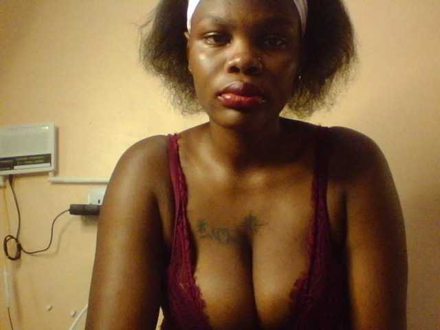 Claude254 live cam on BongaCams