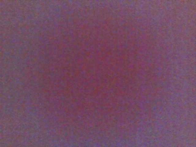 Claude254 live cam on BongaCams