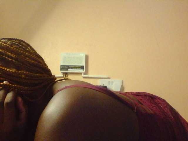 Claude254 — live female cam