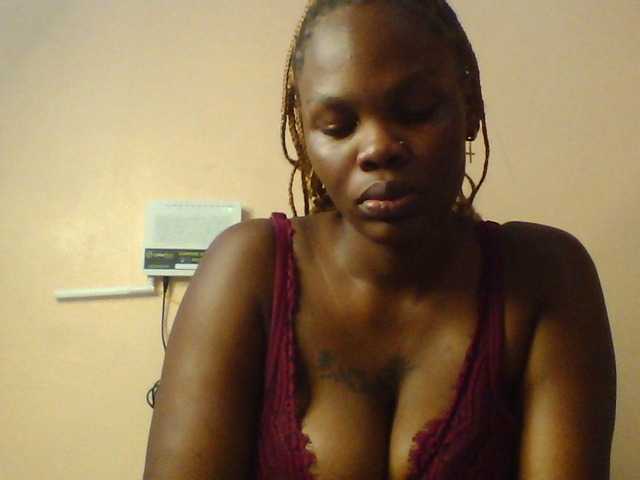 Claude254 live cam on BongaCams