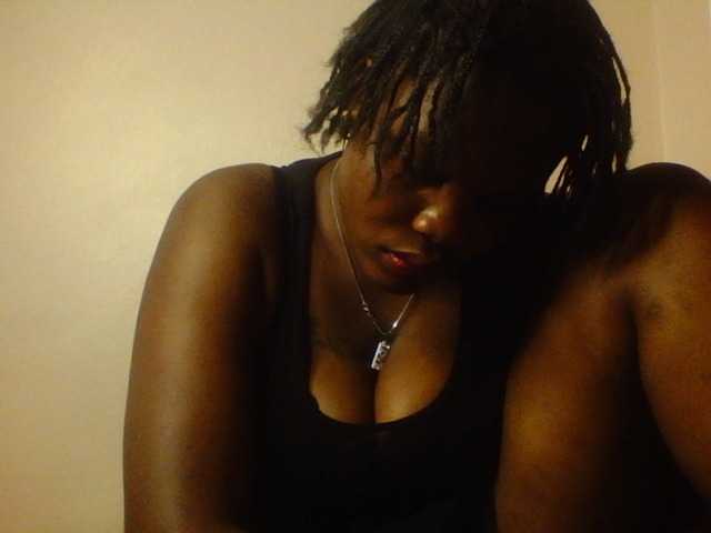 Claude254 live cam on BongaCams