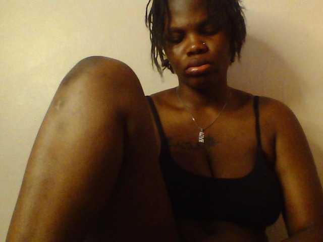 Claude254 live cam on BongaCams