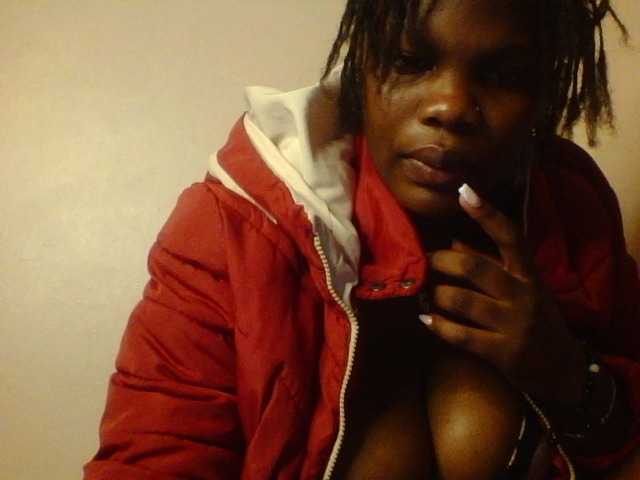 Claude254, en vivo ahora en BongaCams