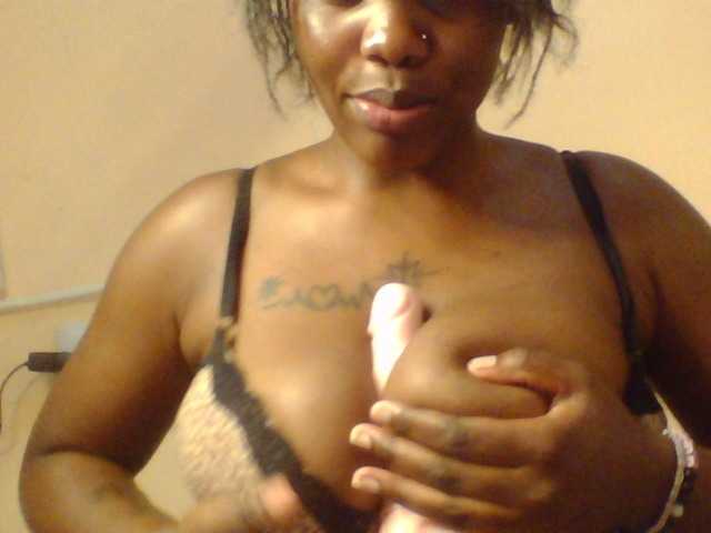 Claude254 live cam on BongaCams
