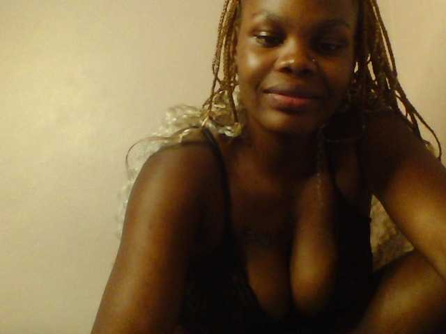 Claude254