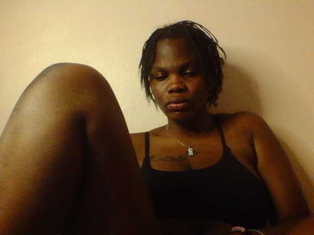 Claude254 live cam on BongaCams