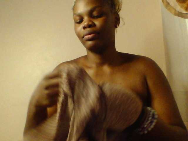 Claude254 live cam on BongaCams