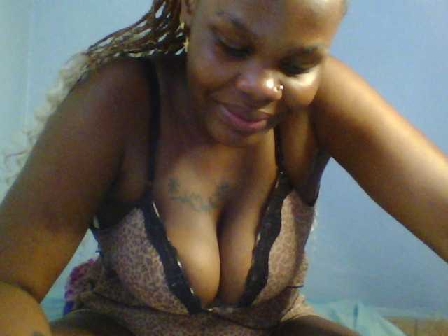Claude254 live cam on BongaCams