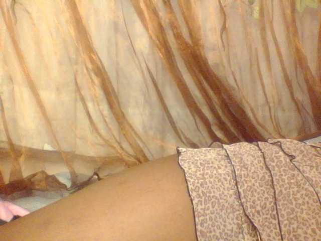 Claude254 live cam on BongaCams