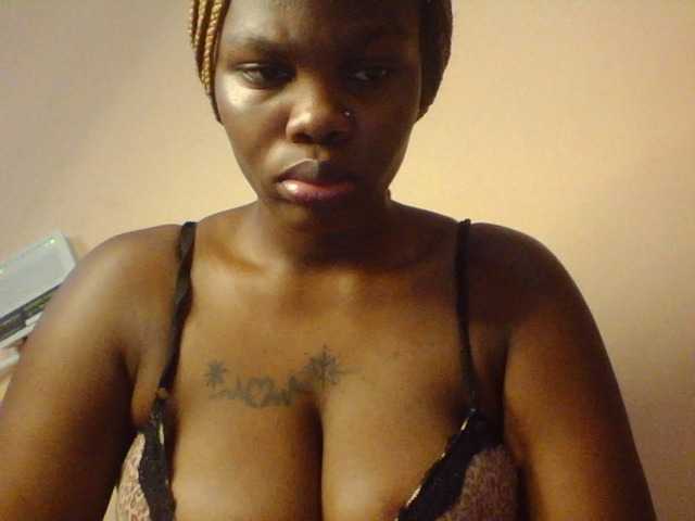Claude254 live cam on BongaCams