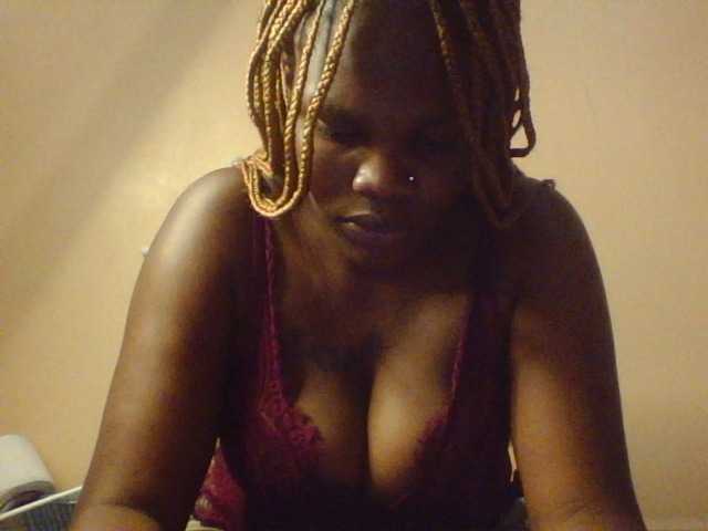 Claude254