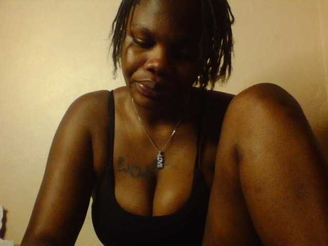 Claude254, live now on BongaCams