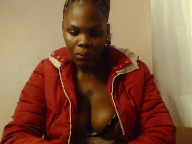 Claude254