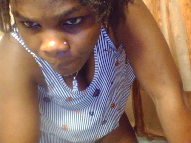 Claude254 live cam on BongaCams