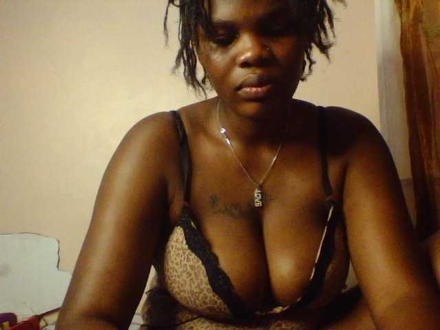 Claude254 live cam on BongaCams