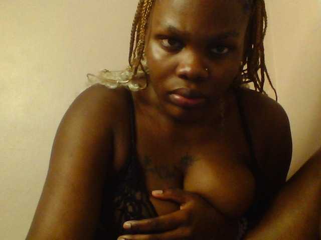 Claude254