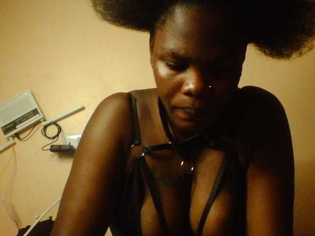 Claude254 live cam on BongaCams