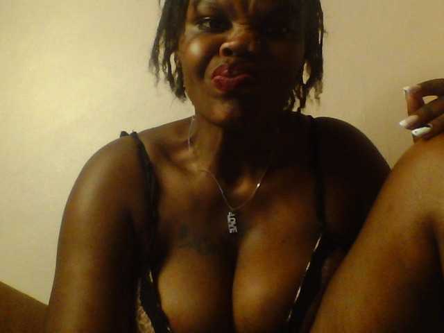 Claude254, en directo ahora en BongaCams