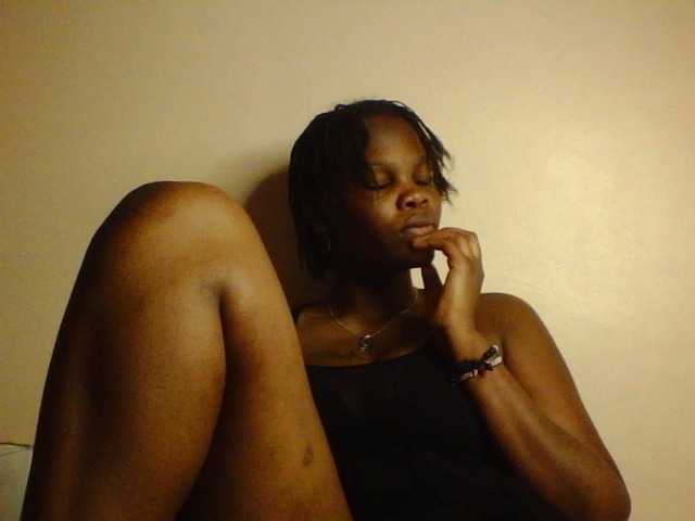 Claude254 live cam on BongaCams
