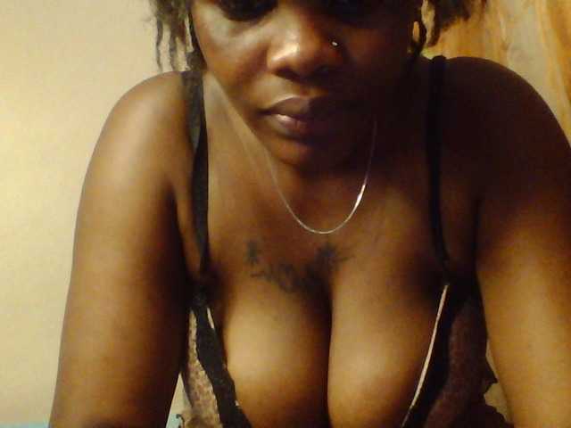 Claude254 live cam on BongaCams