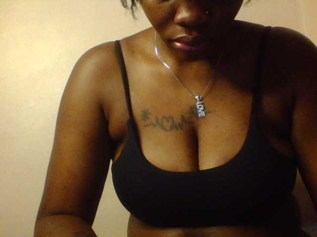Claude254 live cam on BongaCams
