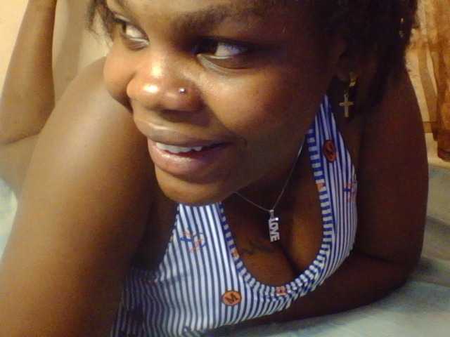 Claude254 live cam on BongaCams
