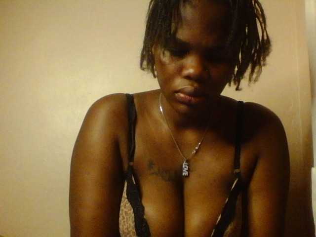 Claude254 live cam on BongaCams