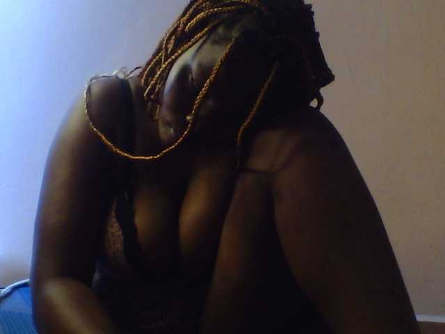 Claude254 — live female cam