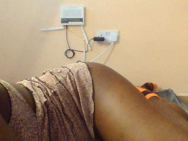 Claude254 live cam on BongaCams