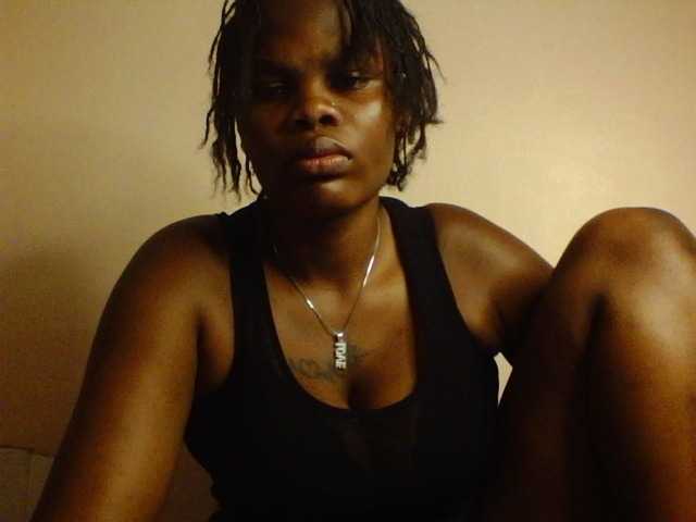 Claude254 live cam on BongaCams