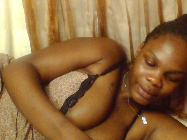 Claude254 live cam on BongaCams