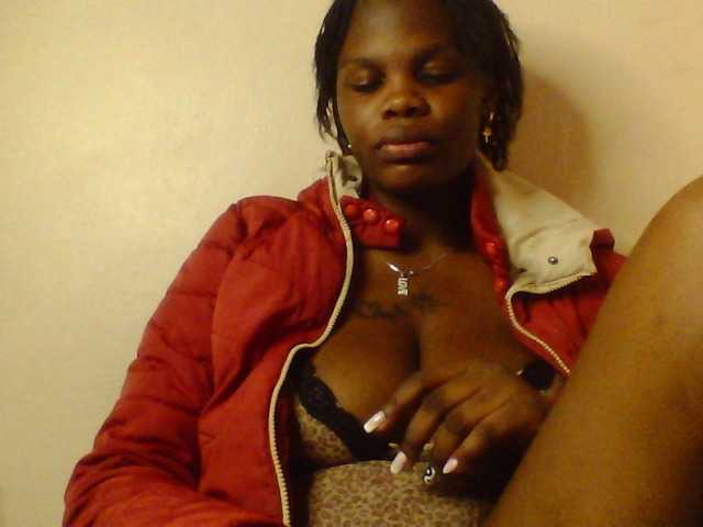 Claude254, en vivo ahora en BongaCams