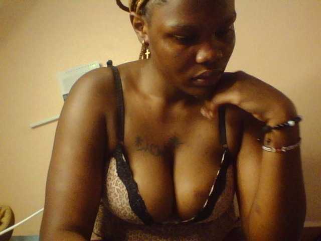 Claude254 live cam on BongaCams