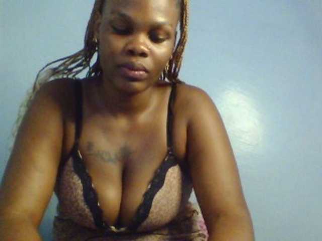 Claude254 live cam on BongaCams