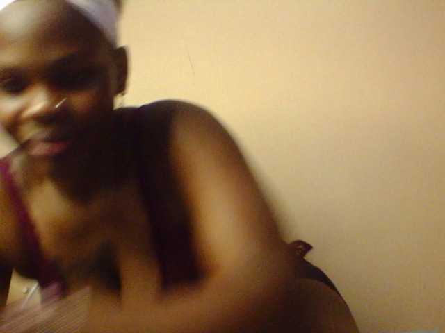 Claude254 live cam on BongaCams