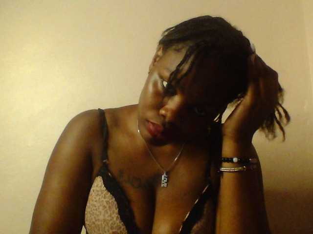 Claude254, live now on BongaCams