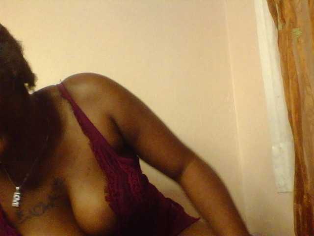 Claude254 live cam on BongaCams